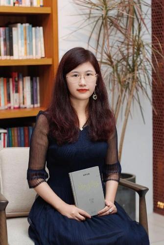 微信图片_2025-09-11_121854_723