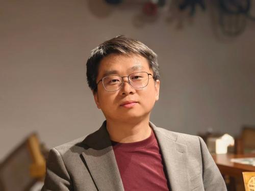 微信图片_2025-09-11_121857_195