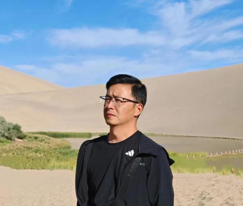 微信图片_2025-09-11_121858_555