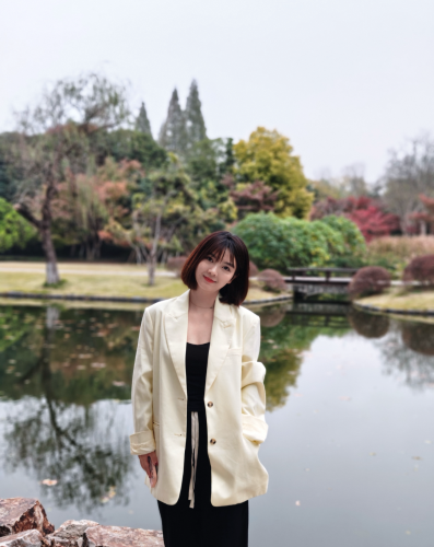 微信图片_2025-09-11_121900_027