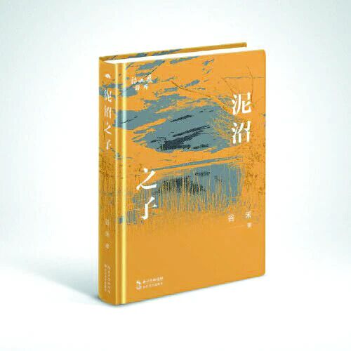 微信图片_2025-09-15_101814_327