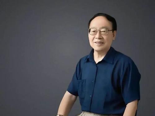 微信图片_2025-09-15_102307_383