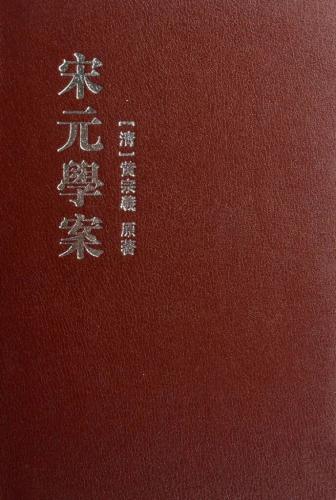 微信图片_2025-09-15_102318_581