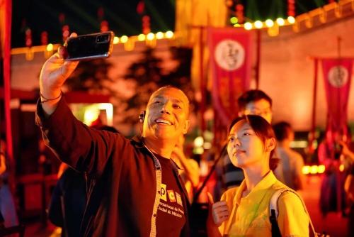 微信图片_2025-09-15_153655_692