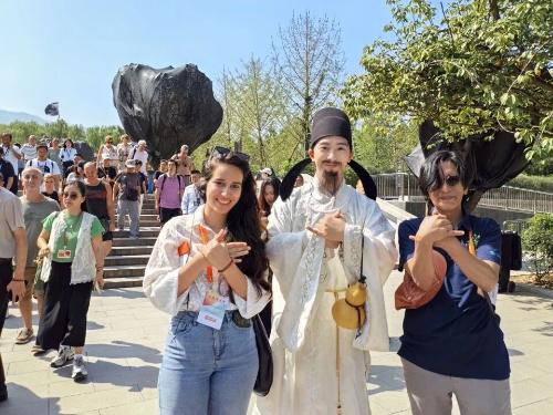 微信图片_2025-09-15_154039_506