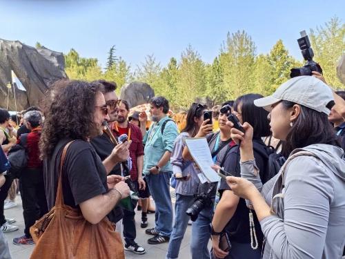 微信图片_2025-09-15_154231_654