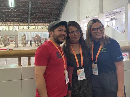 微信图片_2025-09-15_154306_146