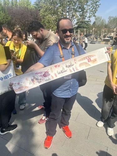 微信图片_2025-09-15_154343_858