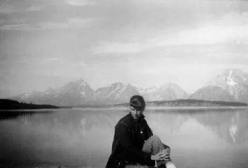 微信图片_2025-09-16_100158_109