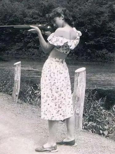 微信图片_2025-09-16_100202_368