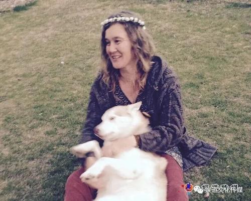 微信图片_2025-09-16_100233_504