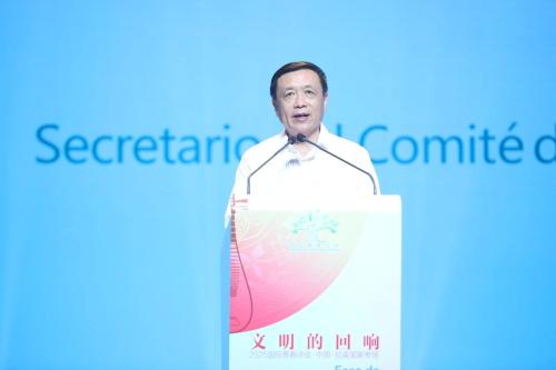 微信图片_2025-09-16_101024_452