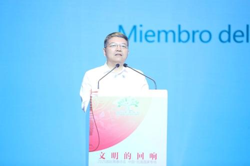 微信图片_2025-09-16_101025_789