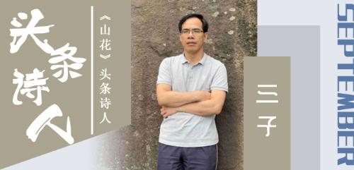 15685525cd353136563d8d7a3ff9c271