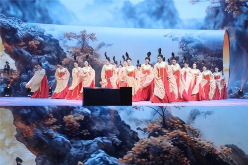 微信图片_2025-09-16_163555_876