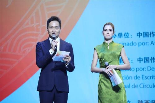 微信图片_2025-09-16_163601_810