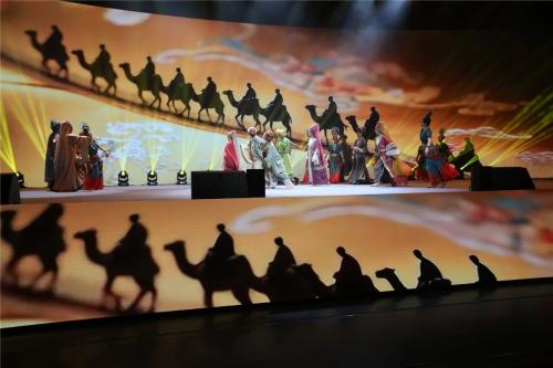 微信图片_2025-09-16_163605_235