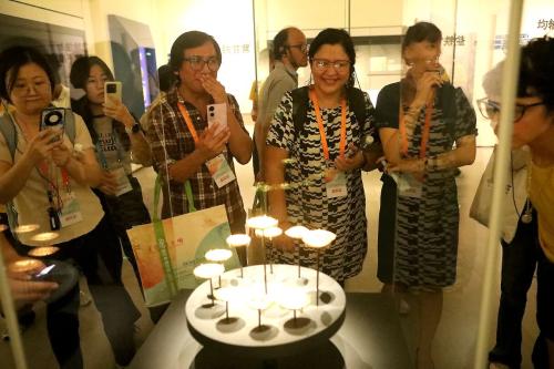 微信图片_2025-09-17_115552_160