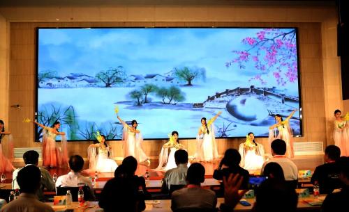 微信图片_2025-09-17_121900_547