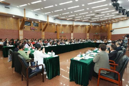 微信图片_2025-09-19_193405_509