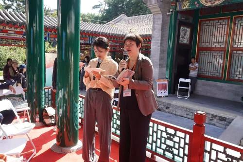 微信图片_2025-09-22_101157_011