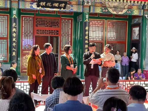 微信图片_2025-09-22_101203_925