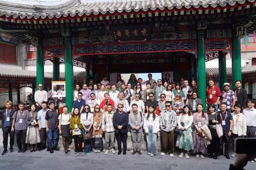 微信图片_2025-09-22_101206_636