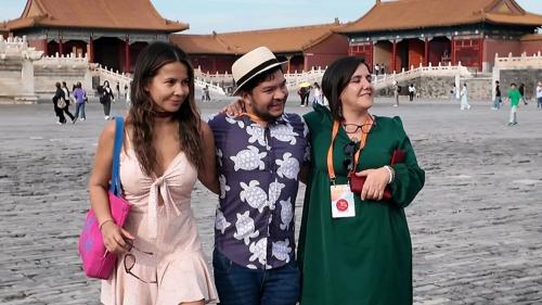 微信图片_2025-09-22_102649_944