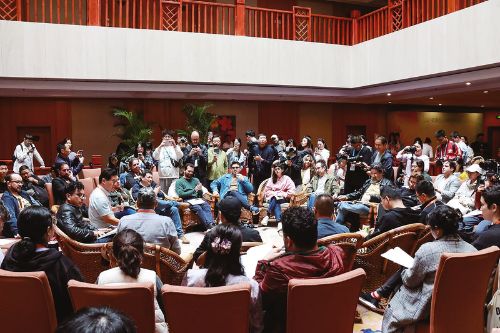 cd3e23eab23374f452769635cf71ae9c_img_397_996_600_396