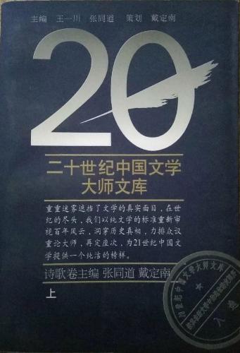 微信图片_2025-09-23_103444_052