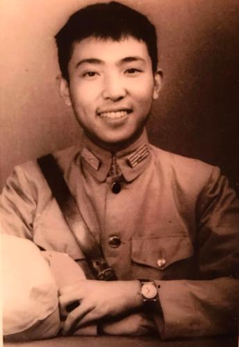 微信图片_2025-09-23_103455_421