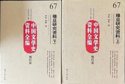 微信图片_2025-09-23_103458_598