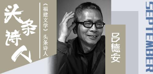 aa0d75ada2b512ca4957a7333da0b6bb