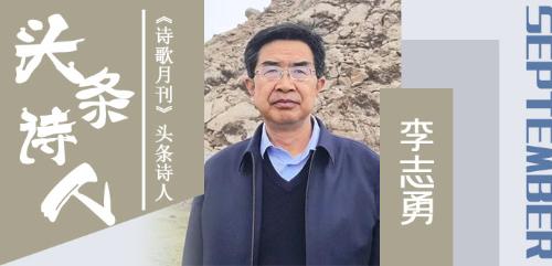 cf82ad6ad634647b6d42a7dec1cd3d3d