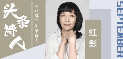 70d3bac5e2899c69e88412f236ba500e