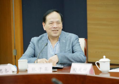 微信图片_2025-09-27_211108_204