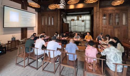 微信图片_2025-09-28_104414_943