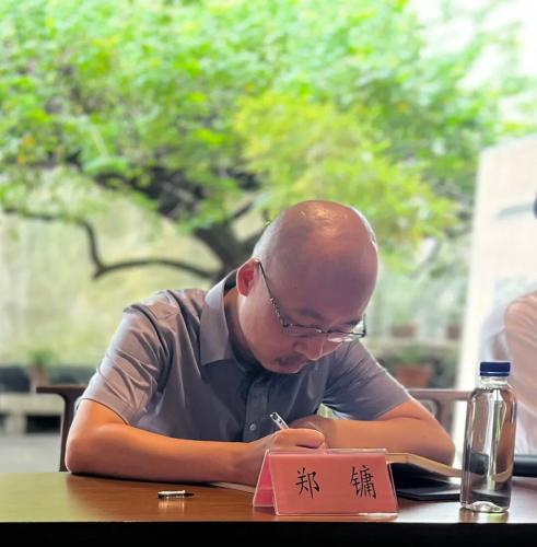 微信图片_2025-09-28_105036_400