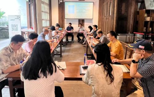 微信图片_2025-09-28_105117_112