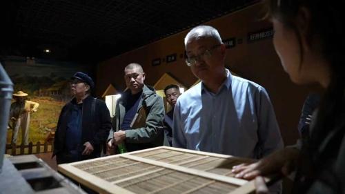 微信图片_2025-09-29_105343_630