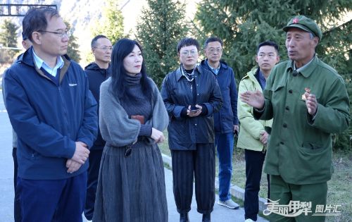 微信图片_2025-09-29_110036_367