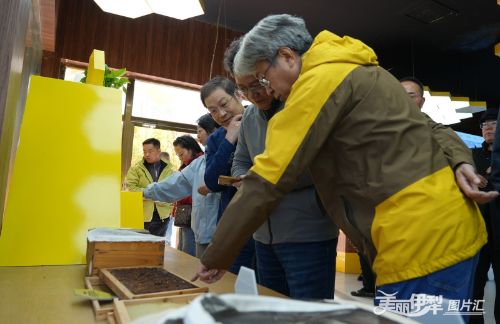 微信图片_2025-09-29_110213_055