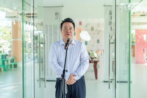 微信图片_2025-09-29_122353_552