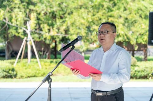 微信图片_2025-09-29_122504_785