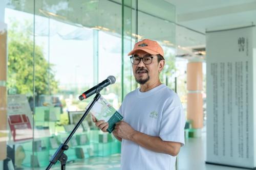 微信图片_2025-09-29_122728_660