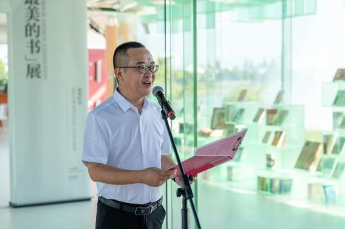 微信图片_2025-09-29_122815_507