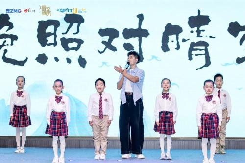 微信图片_2025-09-30_104028_138