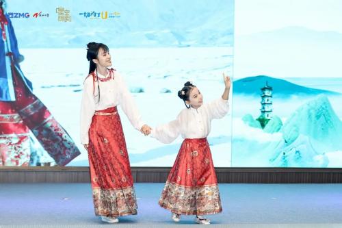 微信图片_2025-09-30_104104_046