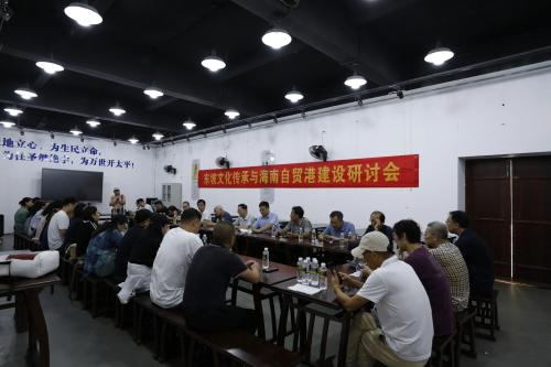 微信图片_2025-09-30_132744_264