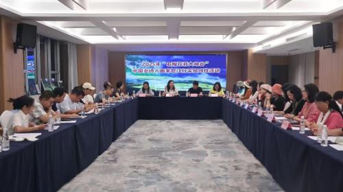 微信图片_20250930132620_605_58